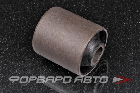 Купить Сайлентблок заднего рычага MASUMA Ru-232