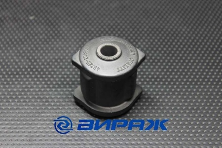 Купить Сайлентблок RBI T25LS401