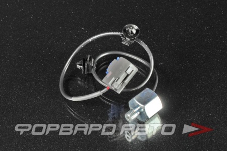 Купить Датчик детонации MAZDA ZJ01-18-921