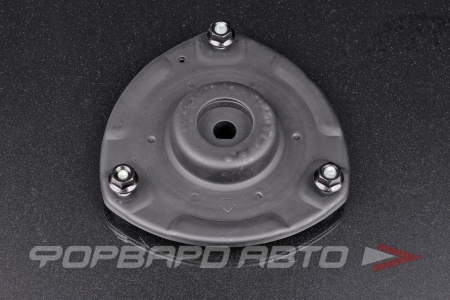 Купить Опора стойки CTR GA0008