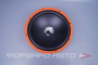 Сабвуфер 12" бескорпусный, 250Вт RMS,4 Ома DL Audio Piranha 12
