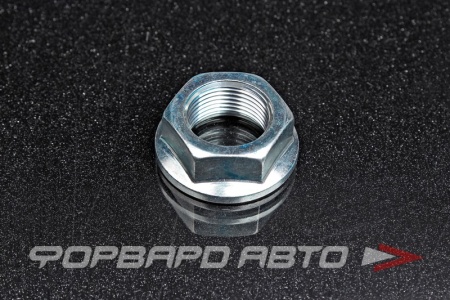 Купить Гайка ступицы 22*1,5 TOYOTA 90179-22020