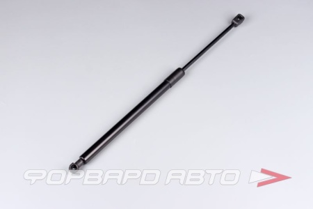 Купить Амортизатор капота chevrolet aveo 11- hatchback, hyundai getz GALEX GX-817701C000