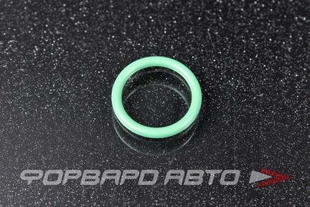 Купить Кольцо уплотнительное кондиционера 14*2 CARGO 250483