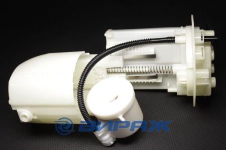 Купить Фильтр топливный TOYOTA 77024-02400