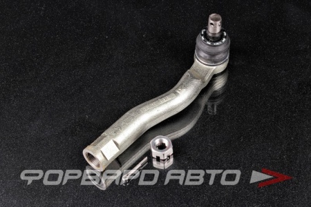 Купить Наконечник рулевой, правый TOYOTA 45046-09560