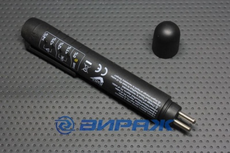 Купить Тестер тормозной жидкости JONNESWAY AR030047