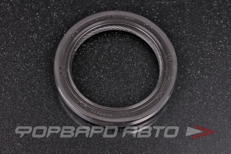 Купить Сальник 43*58*7 (RH) рез. NOK BH5647-F0