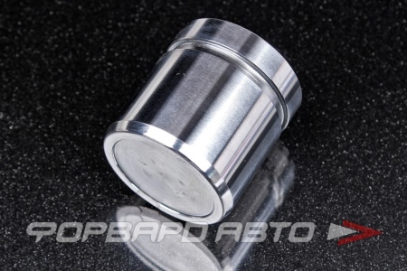 Купить Поршень суппорта D43мм, H45мм, d32мм FRENKIT P434503