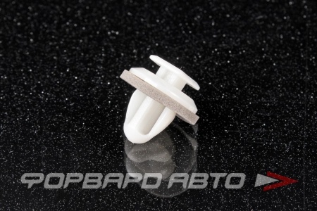 Купить Клипса 9,2*11*15мм MASUMA KJ-1286