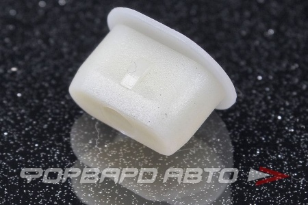 Купить Клипса GM KS 0570