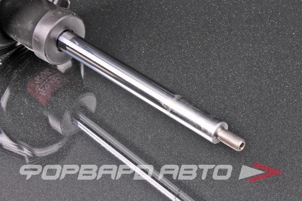 Амортизатор передний правый (Excel-G) KYB 3348014
