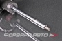 Амортизатор передний правый (Excel-G) KYB 3348014