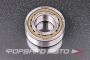 Подшипник 30*62*20 SKF NJ2206ECP