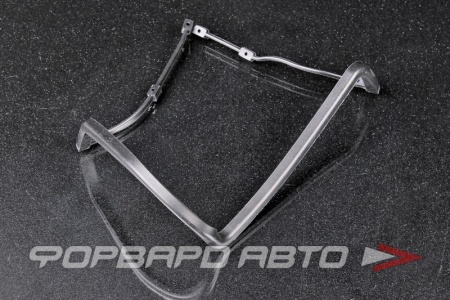 Купить Прокладка крышки ГРМ TOYOTA 11329-46040