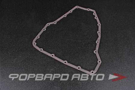 Купить Прокладка поддона АКПП NISSAN 31397-80X01