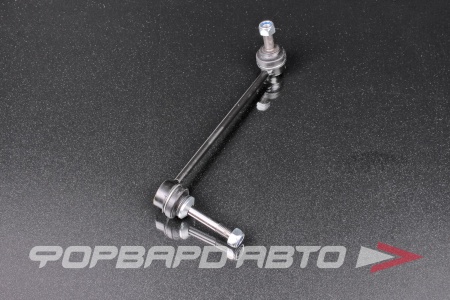 Купить Стойка стабилизатора, левая CTR CL0824L