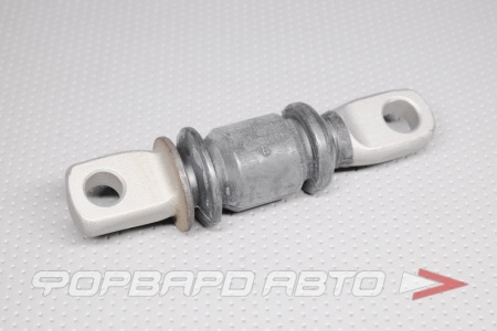 Купить Сайлентблок CTR GV0018