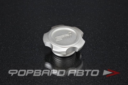 Купить Крышка маслозаливной горловины STI ST15257ZR000 MELCO SMOC