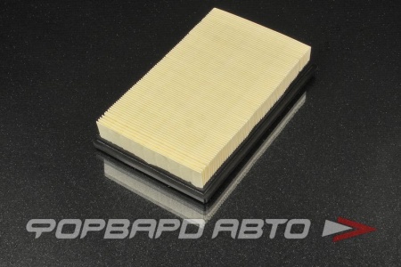 Купить Фильтр воздушный SAKURA A1742