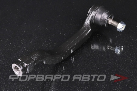 Купить Наконечник рулевой тяги, левый CTR CE0867L