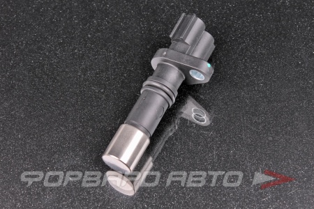 Купить Датчик положения коленвала ERA 551407A