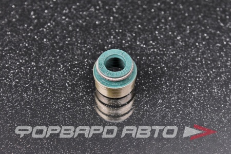 Купить Колпачок маслосъёмный VICTOR REINZ 70-25792-00