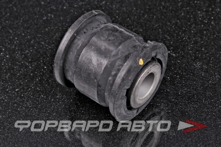 Купить Сайлентблок CTR GV0429