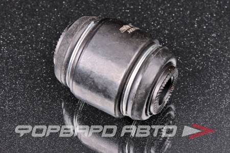 Купить Сайлентблок плавающий JIKIU BH21138B