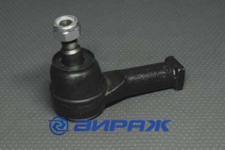 Купить Наконечник рулевой тяги CTR CE0483