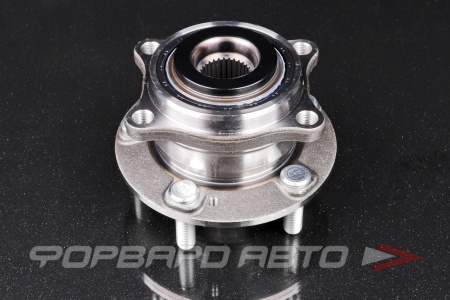 Купить Ступичный узел ILJIN IJ113013