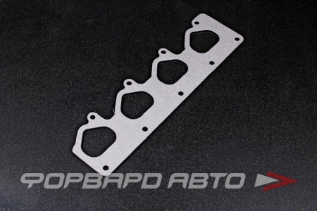 Купить Прокладка коллектора впускного AJUSA 13174400