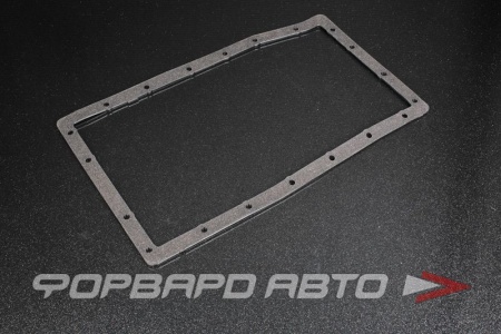 Купить Прокладка поддона АКПП TOYOTA 35168-60010