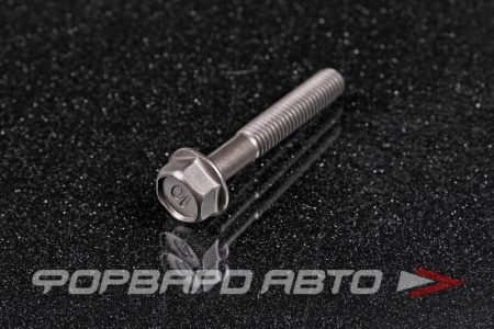 Купить Болт М6*1,0*38 HYUNDAI / KIA 22126-2B000