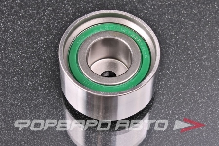 Купить Ролик обводной ремня ГРМ GMB GT10050