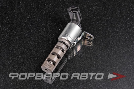 Купить Клапан VVT-I TOYOTA 15330-37020