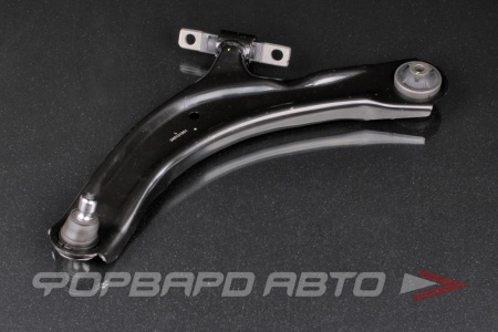 Купить Рычаг передний, левый CTR CQ0274L