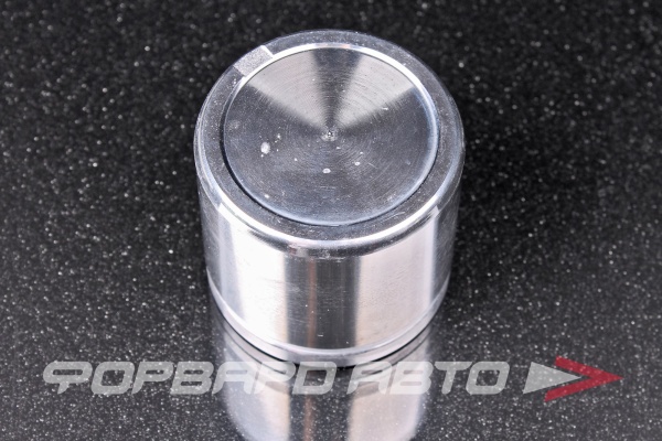 Поршень суппорта FRENKIT P575304