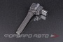 Катушка зажигания VAG 079 905 110 P