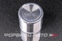 Поршень суппорта FRENKIT P575304