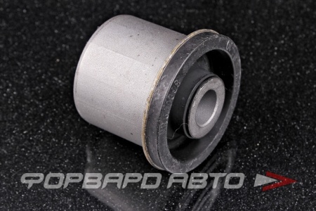 Купить Сайлентблок CTR GV0371