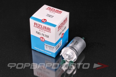 Купить Фильтр топливный AZUMI FSP33061B