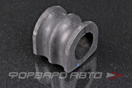 Купить Втулка стабилизатора JIKIU BL22040