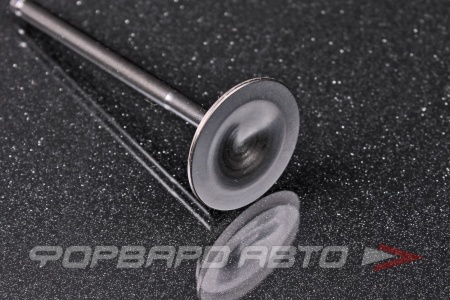 Купить Клапан впускной 2JZGTE 34.5mm +1.0mm Intake Valve SUPERTECH TIVN-1016