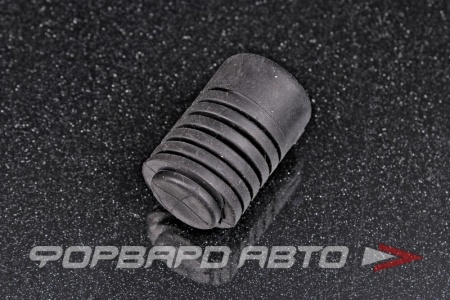 Купить Отбойник капота d-16, D-22, h-33 HYUNDAI / KIA 81738-24210