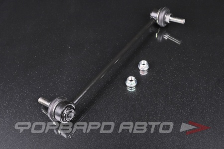 Купить Кронштейн стабилизатора CTR CL0781