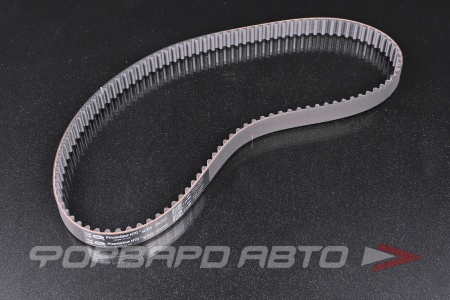 Купить Ремень ГРМ GATES 5479XS