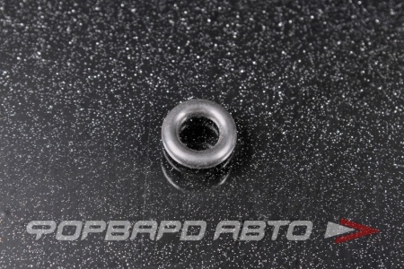 Купить Кольцо форсунки 5,8*2,4мм DERY DR-OR-2053