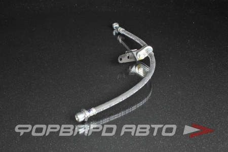 Купить Шланг тормозной HONDA 01465-SDA-A01
