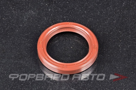 Купить Сальник 41*56*8 (RH) NOK AH2444-F0